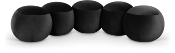 Black 22099