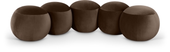 Brown 22099