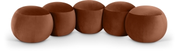 Cognac 22099