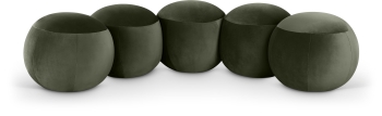 Green 22099