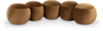 Saddle 22099