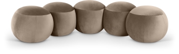 Taupe 22099
