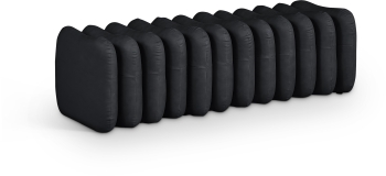 Black 22091