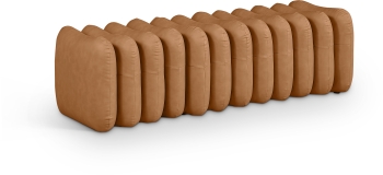 Cognac 22091