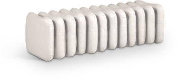 Cream 22091