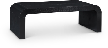 Black 99072-C