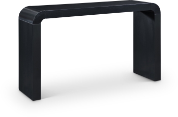 Black 99072-T