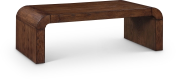 Brown 99072-C