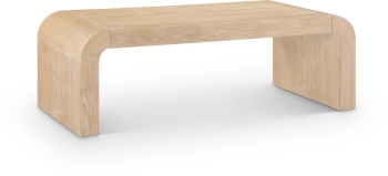 Natural 99072-C