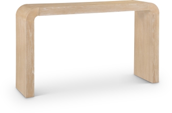 Natural 99072-T