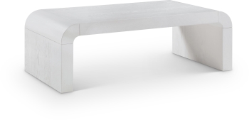 White 99072-C