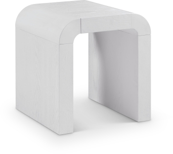 White 99072-E