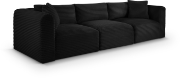 Black 641-S109