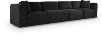 Black 641-S140