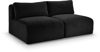 Black 641-S62
