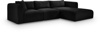 Black 641-Sec3A
