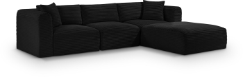 Black 641-Sec4A