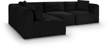 Black 641-Sec4B