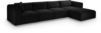 Black 641-Sec4C