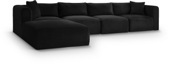 Black 641-Sec5A