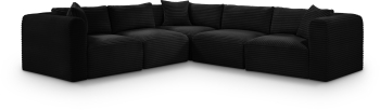Black 641-Sec5C
