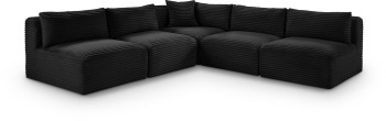 Black 641-Sec5D