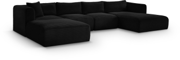 Black 641-Sec5E