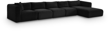 Black 641-Sec5G