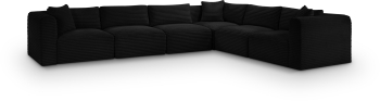 Black 641-Sec6A