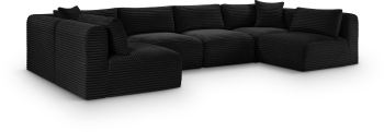 Black 641-Sec6B