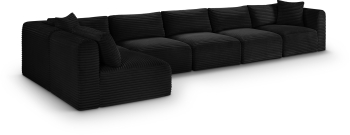 Black 641-Sec6C
