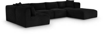Black 641-Sec6D