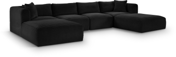 Black 641-Sec6E