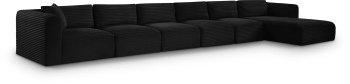 Black 641-Sec6G