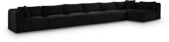 Black 641-Sec7B