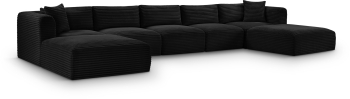 Black 641-Sec7C