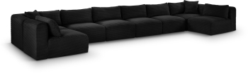 Black 641-Sec8B