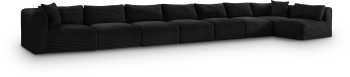 Black 641-Sec8C