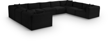 Black 641-Sec9B