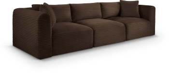 Brown 641-S109