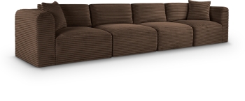 Brown 641-S140