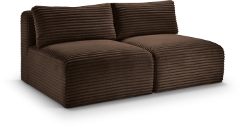 Brown 641-S62