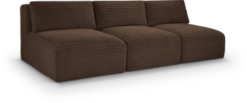 Brown 641-S93