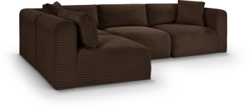 Brown 641-Sec4B
