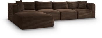 Brown 641-Sec5A