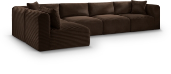 Brown 641-Sec5B