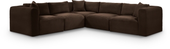 Brown 641-Sec5C