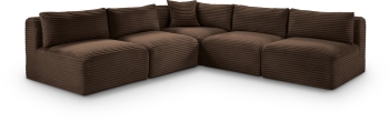 Brown 641-Sec5D