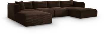 Brown 641-Sec5E