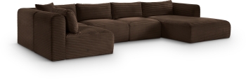 Brown 641-Sec5F
